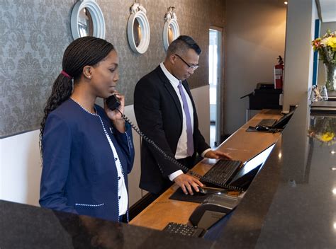 Hilton Hotels Careers and Local Job Opportunities 15