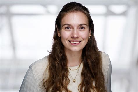 Kroppen Anno Uke Hjelper Undervisere Med Knuse Myter Og Oppklare Misforst Elser Sex