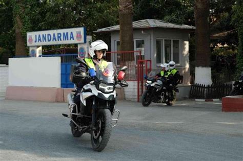 Manisa haberi Manisa da çalıntı ve arama kayıtlı motosikletler