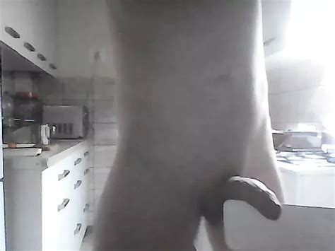 Hehe Gay Amateur Amateur Porn Feat Ihaha XHamster