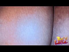 African Ig Model Pov Sex Tape Leaked Xxx Mobile Porno Videos Movies Iporntv Net