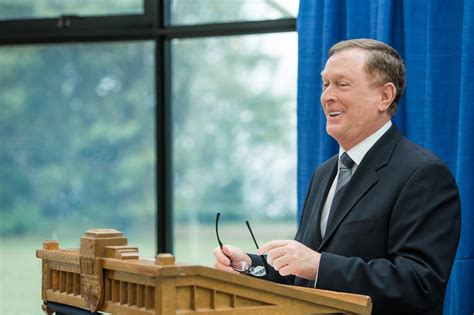 honouring  legacy  peter  allard qc peter  allard school  law