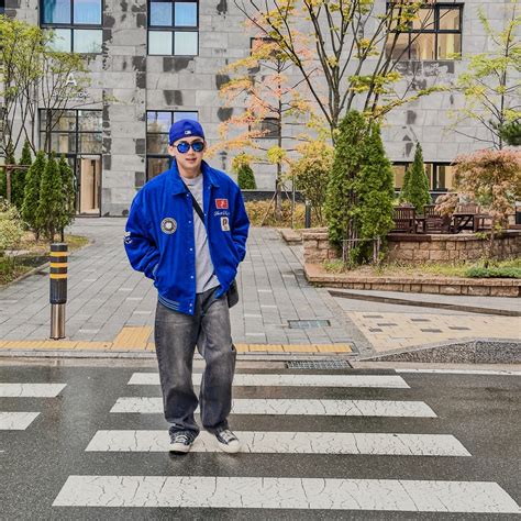 MG Philippines - For some, sedans are the perfect stylish cars that can