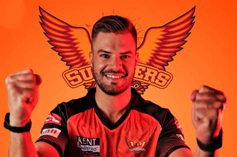 IPL 2023: SRH announces Aiden Markram as new captain