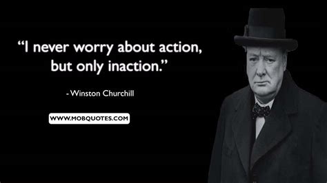 118 Famous Winston Churchill Quotes That Teach Us To Live