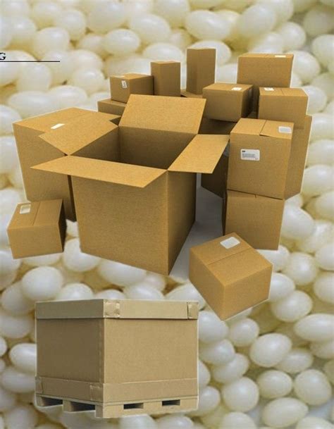 Hot Melt Pressure Sensitive Adhesive Glue For Box Carton Sealing Super Adhesive China Hotmelt