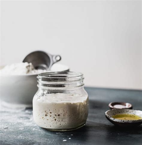 5 Minute Jalapeno Cream Cheese • Heartbeet Kitchen