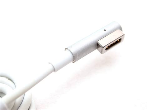 Кабель MagSafe для блоков питания Apple Macbook - MC747Z/A, MC461Z/A ...