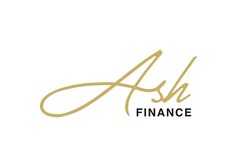 The Hive: Community Hub and Business Space Overview 7