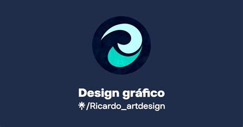 Design Gr Fico Instagram Linktree