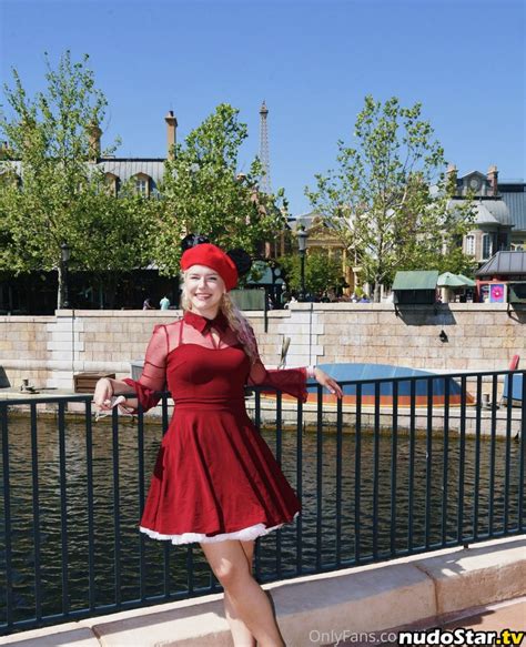 Https Thesarahgracie Nude OnlyFans Photo Nudostar TV