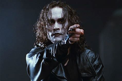 The Crow 2024 Soundtrack Download - Eddy Nerita