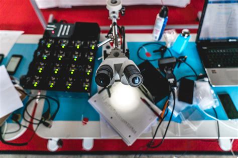 More pro sports teams will soon call frontwave arena home 28