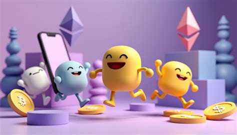 Whale Watching: Are We Close to Altseason? – Flixxo Blog