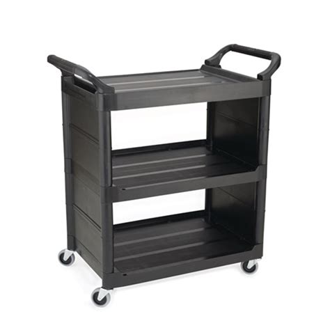 utility carts daycon