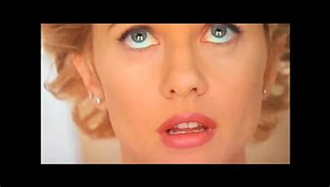 Meg Ryan Nude Porn Videos Sex Tapes Xhamster