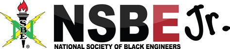 National Society of Black Engineers