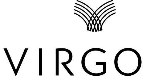 virgo investment group announces growth capital investment  flow