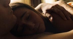 Aleksandra Jovanovic Nude Aznude