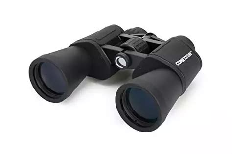 Best Astronomy Binoculars 2025 Budget To Most Powerful