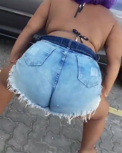 Funk Free Redtude Juicy Gals Porn Video 5e XHamster