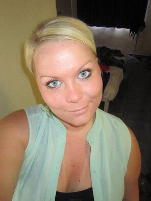 Amateur Pics 7522 Excitedpics6054 43497 Porn Pic