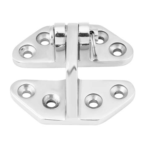 Петля крепежная - купить по выгодной цене в интернет-магазине OZON ...