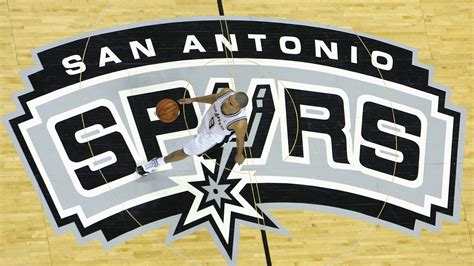 Fans protest high san antonio spurs tickets prices online 6