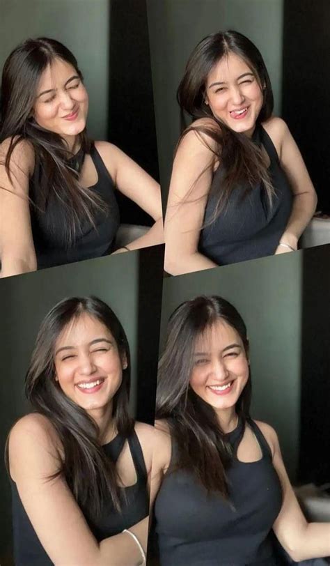 Pin By Pratik Singh On Beautiful Blonde Beautiful Smile Women Girly Photography Beautiful