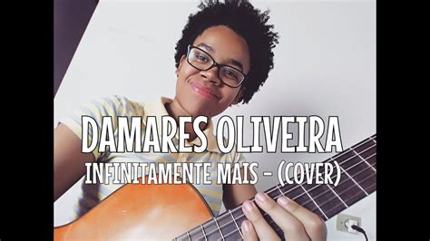 Damares Oliveira Infinitamente Mais Cover Banda Resgate YouTube