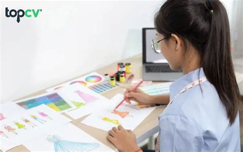 H C Ngh G Cho N Hi N Nay Kh M Ph Nh Ng Ng Nh Ngh Hot Nh T