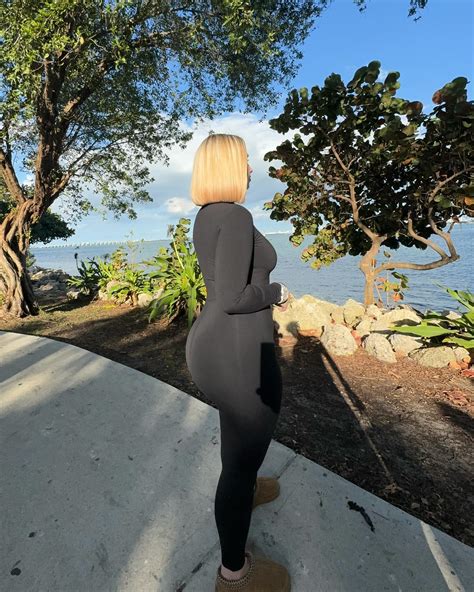 Morgan Elaine McLeod🤍 | ⭐️⭐️⭐️⭐️⭐️ designer | Instagram