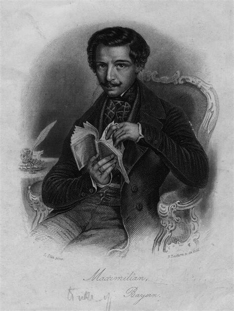 The tragic true story of free-spirited Empress Elisabeth