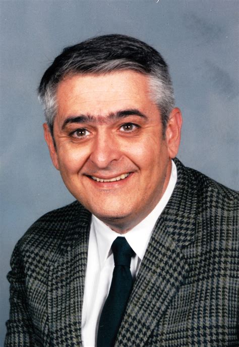 The secret career of James Turner before he became a household name 4