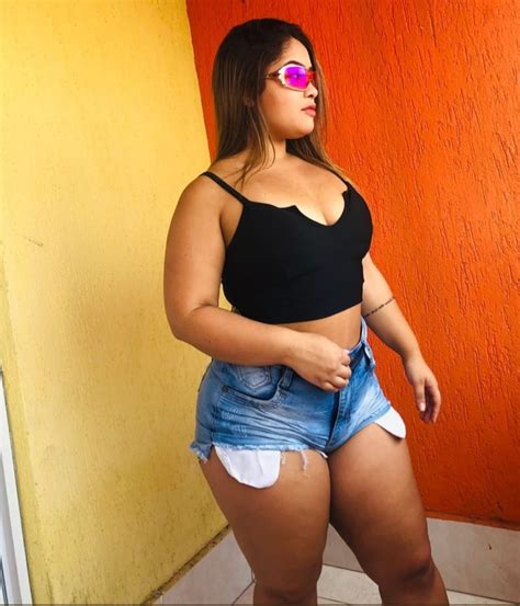 PUTA DO INSTAGRAM Priscila Souza Porn Pictures XXX Photos Sex Images PICTOA