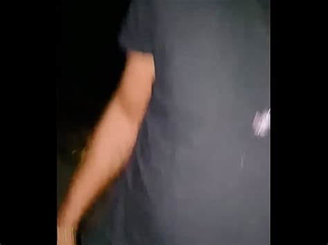 She Me To Whip My Dick Out Lay It Down On Her I Was Scared To Fuck In Public Lol XVIDEOS