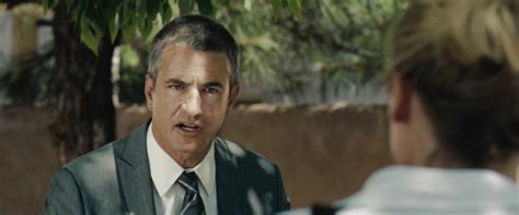 AusCAPS Dermot Mulroney Nude In Inhale