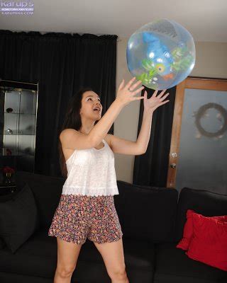 Amateur Housewife Removes Bikini Fucks Dildo Porn Pictures XXX Photos Sex Images PICTOA