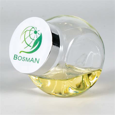 Animal use Amitraz 12.5% EC - veterinary drug amitraz and amitraz