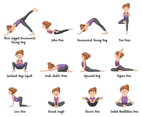 12 Powerful Yoga Poses To Relieve Bloating And Lose Weight Gut Vita Blog