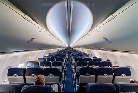 Boeing 737-8H4 - Southwest Airlines | Aviation Photo #4913973 ...