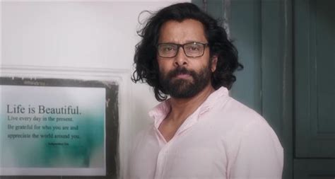 Cobra Movie Video Songs feat. Chiyaan Vikram Tamil Movie, Music Reviews