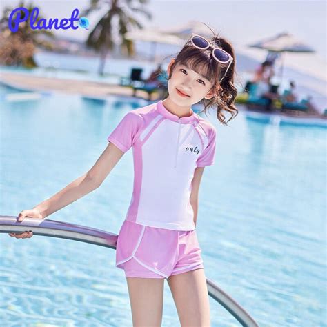 B I B G I O Ng N Tay Qu N I Size Kg S T B I Cho M V B Bikini B G I Size I