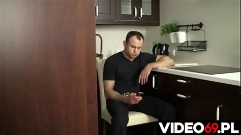 Polskie Bzykanie Videos XVIDEOS