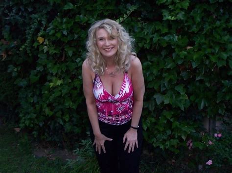 Hot Mum Porn Pictures XXX Photos Sex Images 119617 PICTOA