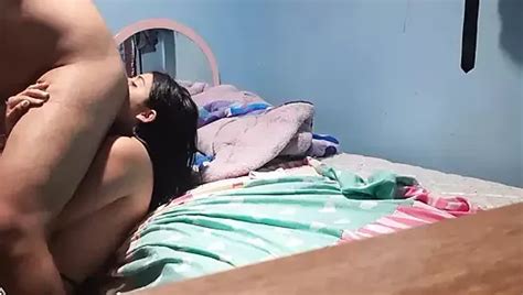 Free Ass Anal Sex Porn Videos XHamster