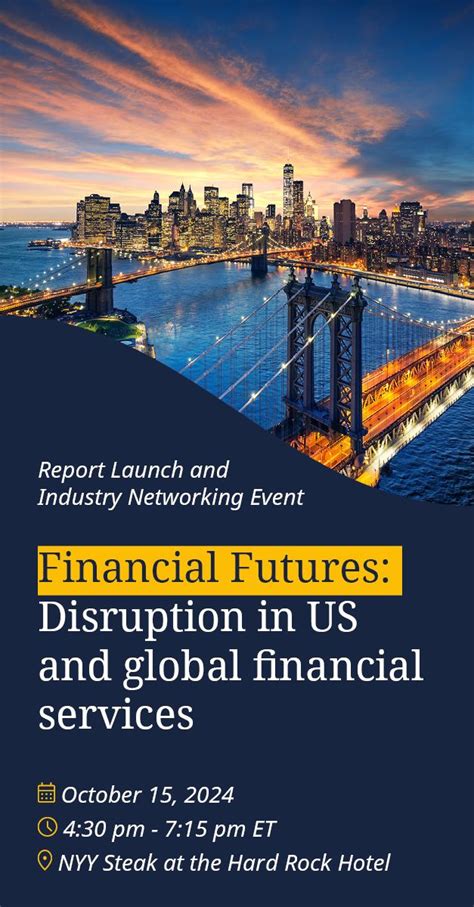 Peter Phillips on LinkedIn: Disruption in US and global financial ...