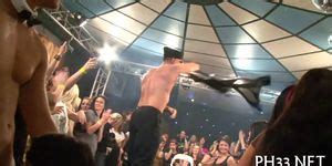 Naughty And Racy Sex Acts Video Porn Videos