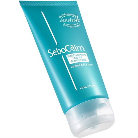 face wash for combination skin 1