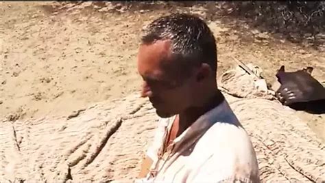 Cindy Behr Valerie Pearl Fuck Fairies Hd Porn E Xhamster